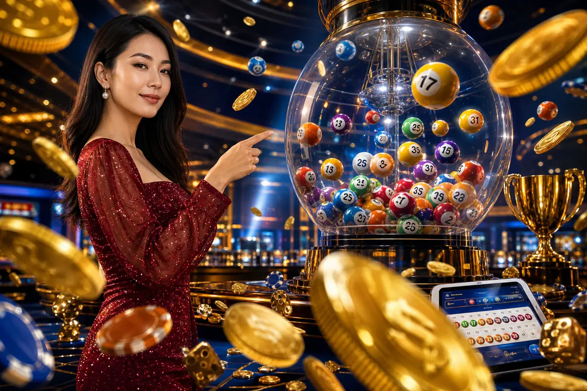 82vn hỗ trợ khách hàng 24/7