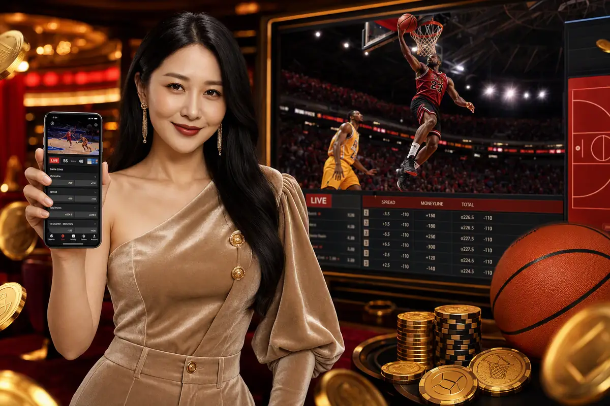 82vn giải đấu slot cuối tuần