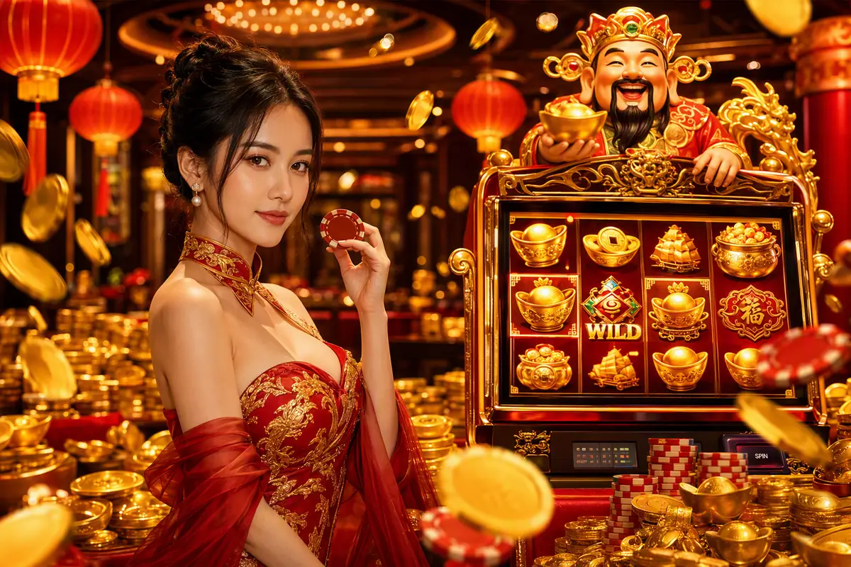 82vn câu hỏi thường gặp