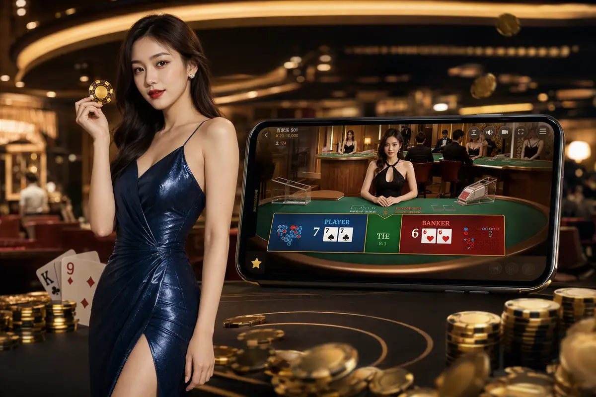 82vn nhà cung cấp game hàng đầu