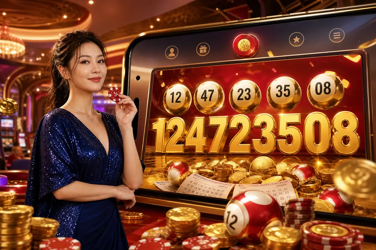 82vn xác minh tài khoản KYC