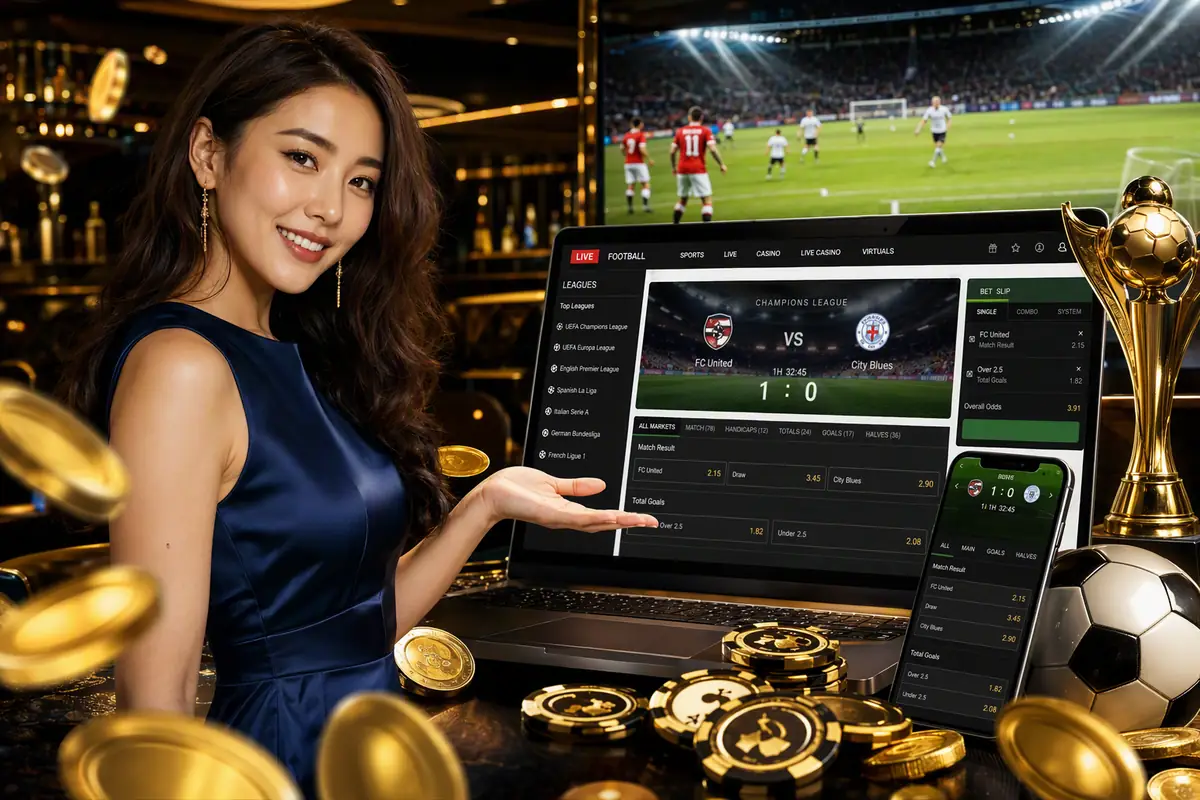 82vn nạp tiền qua QR ngân hàng