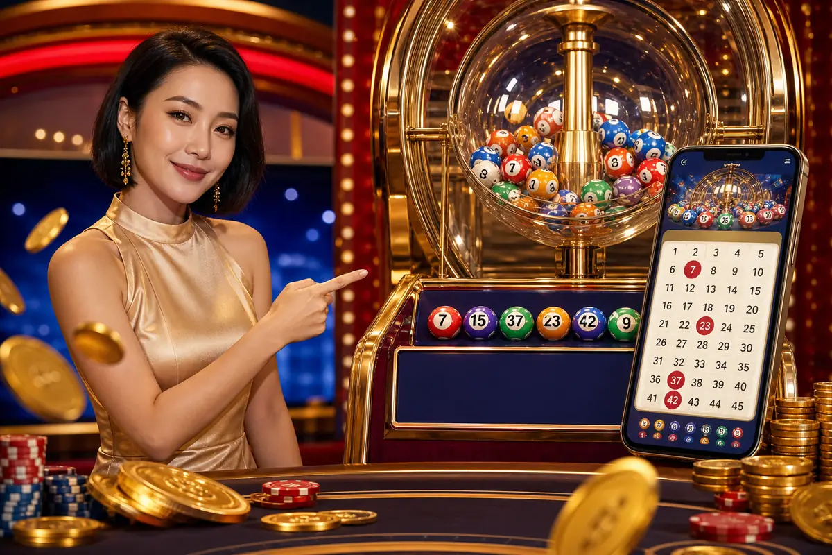 82vn rút tiền nhanh MoMo ZaloPay
