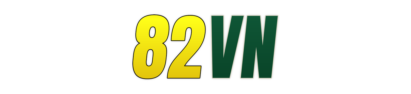 82vn